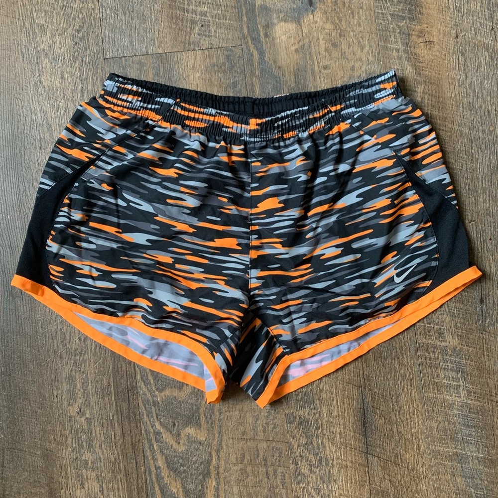 Women’s Nike Shorts Size Small